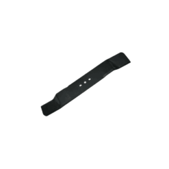 Produs SKU PSRX400S-3-15