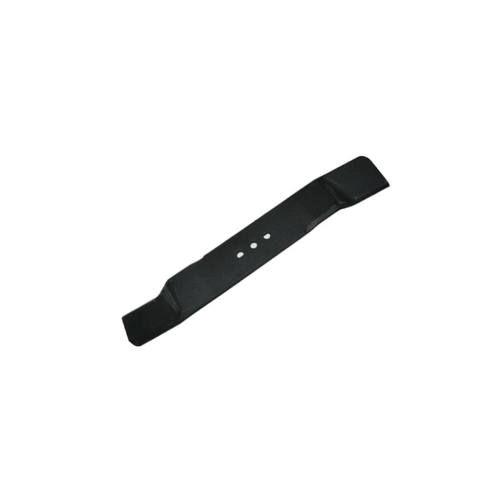 Produs SKU PSRX400S-3-15