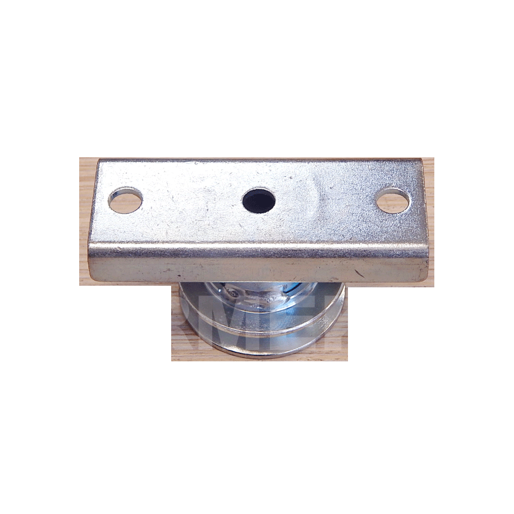 CUTIT RURIS M.G. 400S (PSRX400S-3-14)