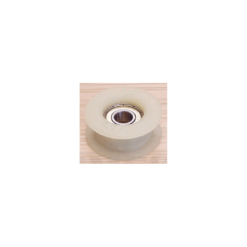 ROLA ANTRENARE CUREA M.G. 400S (PSRX400S-5-39)