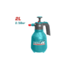 TOTAL - PULVERIZATOR 2L 2.5BAR (THSPP20202)
