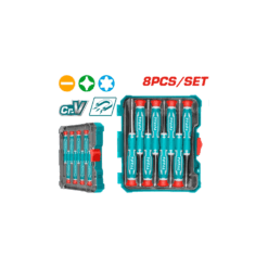 TOTAL - MASCA CU VIZIERA DE PROTECTIE (TSP631)
