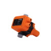 WOLFSON - PRESOSTAT ELECTRONIC PC-10