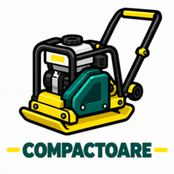 Compactoare