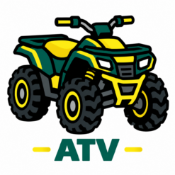 ATV