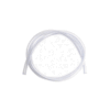 FURTUN CARBURANT ATOMIZOR (PSA103-2-53)