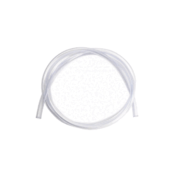 FURTUN CARBURANT ATOMIZOR (PSA103-2-53)