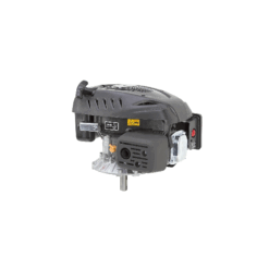 MOTOR MASINA GAZON 441S (PSRX441S-3-1)