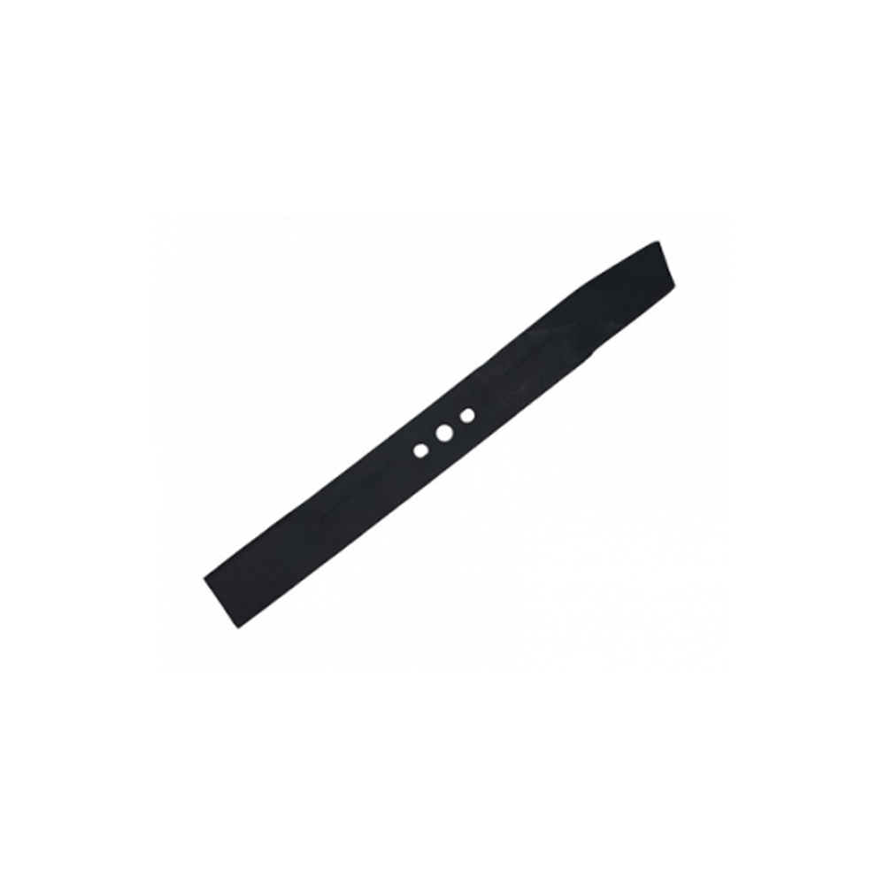 CUTIT RURIS M.G. 9400 (PSSF7A106-20)