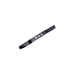 CUTIT RURIS M.G. 100XL (PS100XL-1-3)